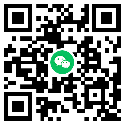 电信翼支付抽话费券或代金券 - 吾爱软件库