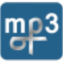 mp3DirectCut 2.28 汉化精简版