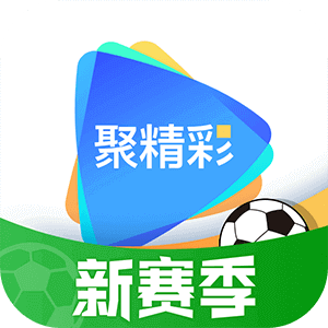 盒子应用 CIBN聚精彩v6.3.1