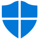 Windows Defender一键开启/禁用