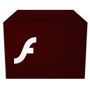 Adobe Flash Player v34.0.0.315特别版