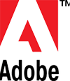 赢政天下Adobe 2020全系列