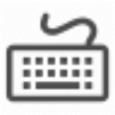 PC键盘按键替换魔改工具