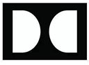 Dolby Audio 杜比音效一键安装