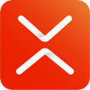 XMind ZEN v10.3.1绿色版