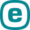 ESET NOD32 v14.2.23特别版