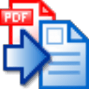 Solid Converter PDF v10.1.17360绿色版