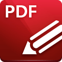 PDF-XChange Editor v10.2.1.385