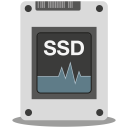 固态硬盘SSD一键延长寿命