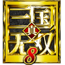 《真三国无双8》v1.31中文版