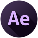 After Effects 2021 18.4.1.4