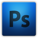 Photoshop CS3 绿色精简版