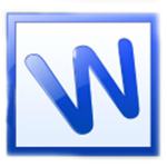 Wps Office 2012 绿色精简版