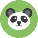 图文识别工具PandaOCR v2.72