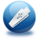 U盘启动制作Ventoy v1.0.98