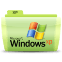 Windows XP/2003纯净安装版