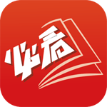 安卓必看小说v1.24.0绿化版