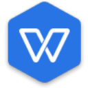 WPS Office 2019 v11.8.2.12187