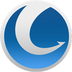 Glary Utilities v6.6.0.9绿色版