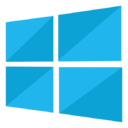 windows Server 2019 v1809