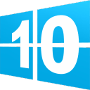 Windows 10 Manager v3.9.1.0