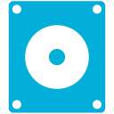 微PE工具箱v2.2官方正式版