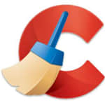 CCleaner v6.21.10918中文专业版