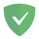 电脑AdGuard v7.5.3371.0