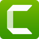 TechSmith Camtasia 2023绿色版