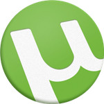 uTorrent Pro v3.6.0.47008绿色版