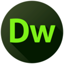 Adobe Dreamweaver 2020 20.2