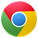 Google Chrome 121.0.6167.185增强版