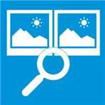 Duplicate Photo Finder 12.0