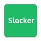 安卓Slacker搜索v9.0绿化版