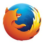 RunningCheese Firefox v83