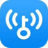 WiFi万能钥匙浏览器v2.4.10显密版