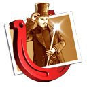 AKVIS Retoucher v9.5.1286