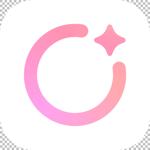 安卓GirlsCam v3.0.5专业版