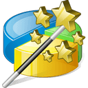 MiniTool Partition Wizard v10.2