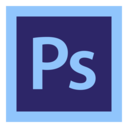 Adobe Photoshop CS6绿色版