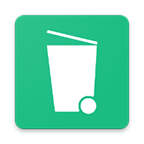 安卓Dumpster v3.13.404专业版