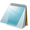 Notepad3 v5.21.227.1绿色版