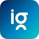 看图神器ImageGlass v8.3.11.21