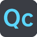 视频处理Quick Cut v1.3.5