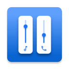 安卓音量面板样式v3.2.0高级版