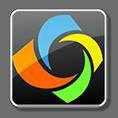 图片素描 FotoSketcher v3.60