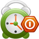 Wise Auto Shutdown v1.7.8.97