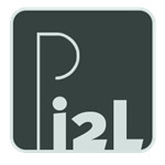 Image 2 LUT Pro v1.5.0