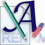 Advanced Renamer v3.86