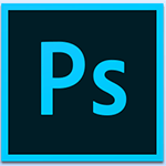 Photoshop CC 2019 精简版